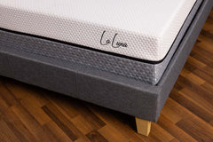 La Luna Mattress