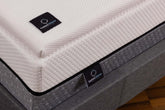 Somni Sleep Premium Mattress Toppers