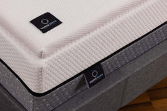 Somni Sleep Premium Mattress Toppers