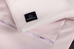 Somni Sleep Premium Mattress Toppers