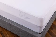 SomniSleep Mattress Protector