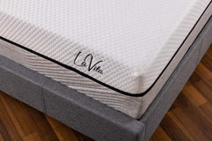 La Vita Mattress