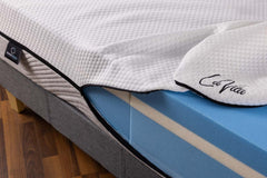 La Vita Mattress