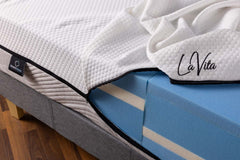 La Vita Mattress
