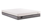 La Luna Mattress - 250mm Thick