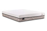 La Vita Mattress - 280mm Thick