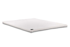 Somni Sleep Premium Mattress Toppers