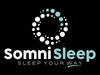Somni Sleep