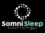 Somni Sleep