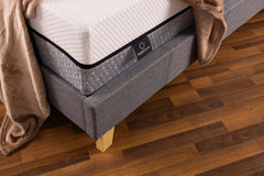 La Luna Mattress