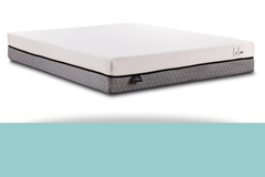 La Luna Mattress
