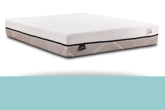 La Vita Mattress